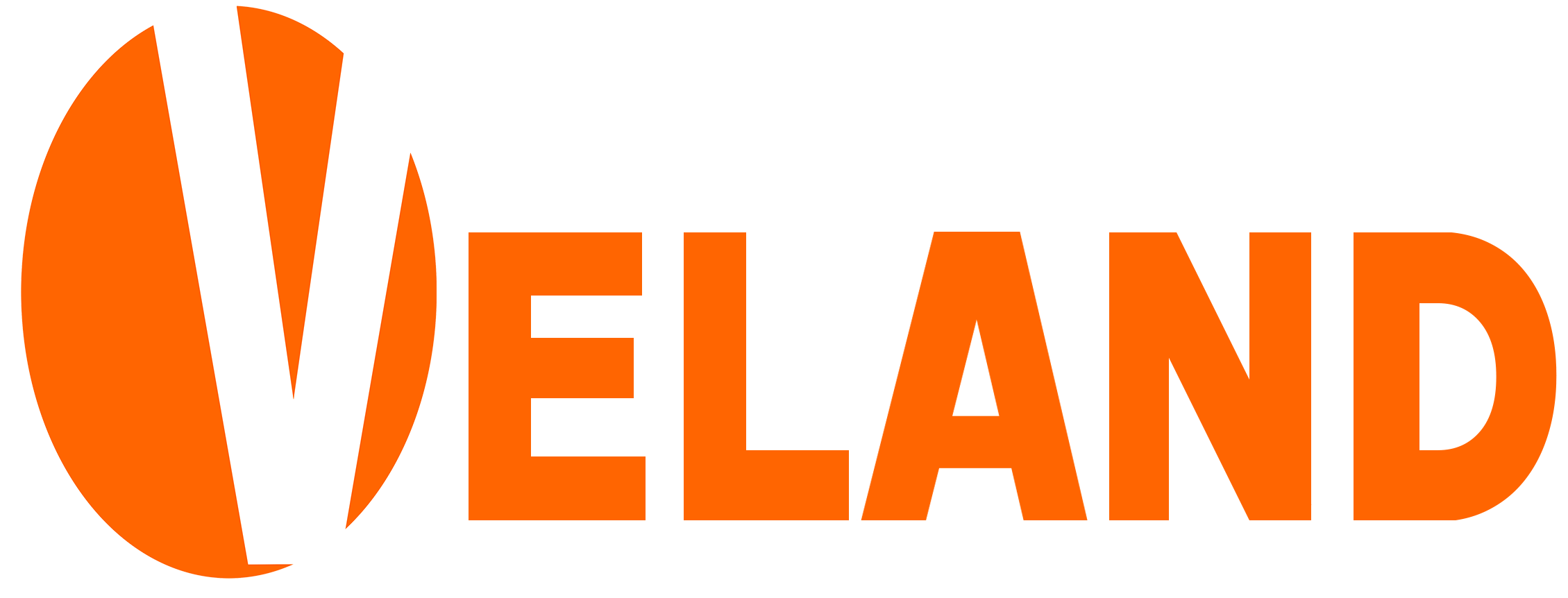 loader image
